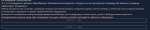 89.png