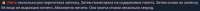 2025-07-2422-50-37.png
