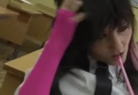 1000129305.mp4