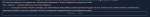 95.png
