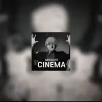 3463674375.webm