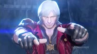 Dante .mp4