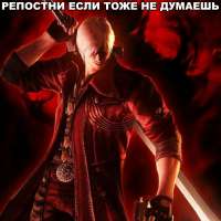 qzZJ9Wh1rB4.jpg