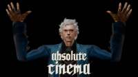 absoluteASS.jpg