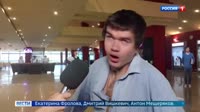 ахуй фулл.mp4