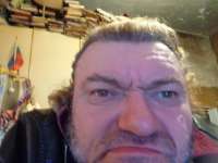 сунбо.jpg