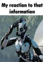 0000.jpg