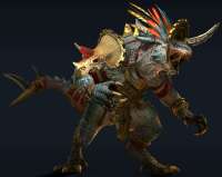 (2) lizardmen shaman.jpg