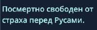 изображение.png