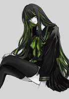 Alfonso-(Limbus)-Limbus-Company-Lobotomy-Corporation-8490057.jpeg
