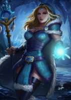 Crystal-Maiden-Dota-фэндомы-Juninho-Albert-3967825.jpeg