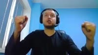 убьювсех.mp4