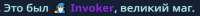 2025-07-2617-45-16.png