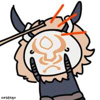Z3H6ga83thumb.gif
