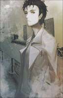 Okabe1-1.webp