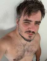 Joe Peach.jpg