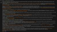 {6CAC3480-17EC-4A24-B089-7FA34DCEB014}.png