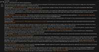 {48C90375-718D-4E38-BB13-A0357CC14964}.png
