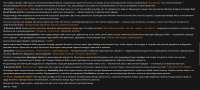{3E7E65FA-28CE-42B6-A6A1-081CE56D0975}.png