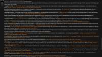{383D7D8F-97B4-49A9-B810-9562742BF433}.png
