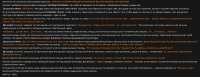 {66AF7A80-3ACD-426F-8CE7-CA6246F940DC}.png