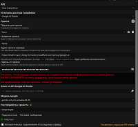 Screenshot 2025-07-28 at 21-11-09 SillyTavern.png