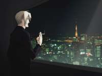 Genichioverlookingthecity.jpg