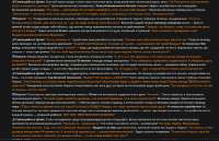 {4D6B8A37-2A2D-416A-9B77-C3D085876E1C}.png