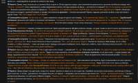 {862C7DA1-F05A-4382-AF7F-496631DEE31E}.png