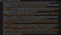 {126714FC-FDC6-497B-B803-8B7226340560}.png