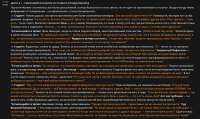 {0997E133-F7F5-4B35-B433-8D08846CD5E9}.png