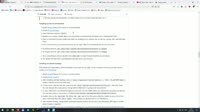 Таверна-Пресет-гайд!.webm