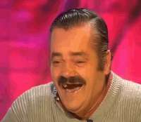 el-risitas.gif