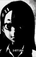 1710046470289.webm