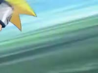 NARUTOOO SASUKEEEE.mp4