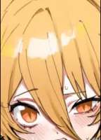 Screenshot20250729-005945~2.png
