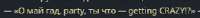 Screenshot 2025-07-29 at 10-51-07 wr - 💥АИ АРЕНА АИ БИТВЫ💥 Игровой №71ツ Он победил но.png