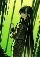 Alfonso-(Limbus)-Limbus-Company-Lobotomy-Corporation-8091600.jpeg