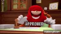 approved.gif