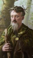 Гиркин друид.webp