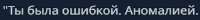 изображение.png