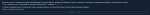 46.png