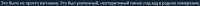 2025-07-3022-37-09.png