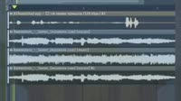 17036678375880.mp4