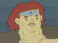 burbur.png