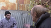 ступа и давидович.webm
