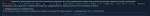18.png