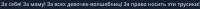 2025-07-3119-36-45.png