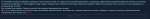 59.png