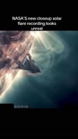 17539685965540.mp4